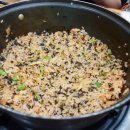 얼크니손칼국수 이미지