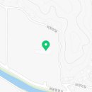 공주영상대부설유치원 이미지