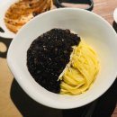 서우농산