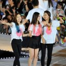 레드벨벳 Daum카페