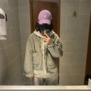 양성농협 주유소 이미지