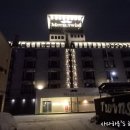 트윈스모텔 이미지