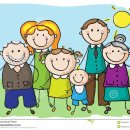 삼성병원 뇌신경센터가 개발한 뇌 훈련!(치매예방) 이미지