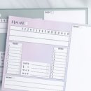 러브솔레이(LOVESOLEIL) 네이버블로그