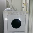 양덕동204 이미지