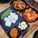 영도돼지국밥 이미지