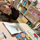 기린어린이집(신) 이미지