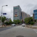 둔산중로-23 네이버블로그