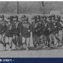 궁전슈퍼 | 그 시절 그 이야기 : 한국 프로야구의 전설 장명부와 삼미 슈퍼스타즈