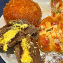 아다지오 | 대전 빵 디저트 맛집 카페 아다지오 이용 후기