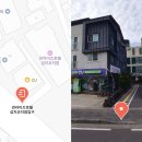 썬라이즈호텔 섭지코지점 이미지