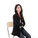 동덕여자대학교 공연예술대학원 이미지