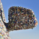 과학이야기2 이미지