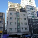 도양라비앙오피스텔 | ##경기부천오피스텔경매-2020타경7809, 부천 오피스텔경매>경기 부천시 심곡동 354-5 도양라비앙오피스텔