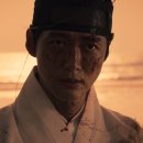 불여시1 네이버블로그