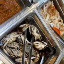 분평동맛집 낙원진갈비 갈비와 샤브샤브를 한번에 즐기는 맛집!