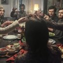 Don‘t Look Up 이미지