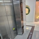 라원한의원 네이버블로그