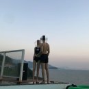 좋은사람 | 티키타카 소개팅 좋은 사람과의 만남 후기