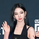 미소광고.미소스카이 이미지