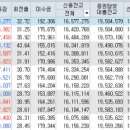 (주)유라테크