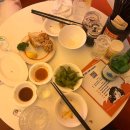 세븐일레븐연신내역점 이미지