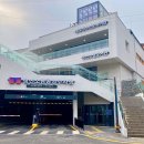 강동문화체육센터 2층(강당) 이미지