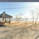 영흥남로 이미지