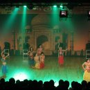 영중초교 이미지