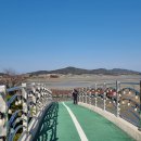 무안황토갯벌랜드 이미지