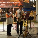 태장2동주민센터 이미지