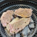 종점순대집앞