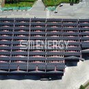 한림태양광발전소 이미지