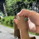 GS25 수서벤처점 이미지