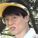공간코지
