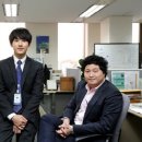 (주)더엔상사 이미지