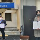 문현2동 행정복지센터 이미지