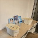 미즈존 | 대전 산후조리원 추천! 미즈제일 에스테틱 힐링 후기 💖