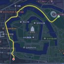 아야카 | 아먀모토 아야카 Morning Walk 7월 오사카 후기