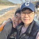 금천 관악 이륜자동차 매직모터스 이미지