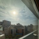 (주)유엔부동산중개법인 이미지