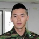 더구렛나루