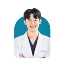 하남예쁨주의쁨의원 이미지