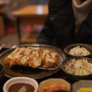 송스살롱