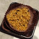 지에스(GS)25울산방기점 | 울산 요아정 두쫀쿠 후기 요즘 핫한 두바이쫀득쿠키