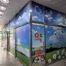 청북약국 이미지