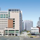 포항세명기독병원 이미지