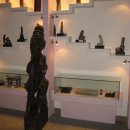 제주건강과 성박물관 이미지