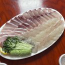 회의정석 | 회의정석 포장 방문 후기