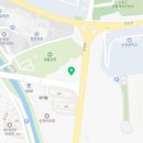 순창셀프회집 이미지